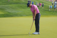 Adam Schenk (Image Credit: Gregory Fisher-USA TODAY Sports Source: Imagn)